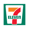 seven-eleven