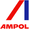 ampol