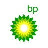 bp
