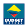 budget