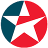 caltex