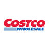 costco