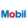 mobil
