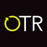otr