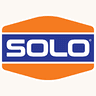 solo