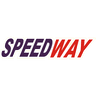 speedway