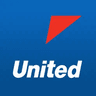 united